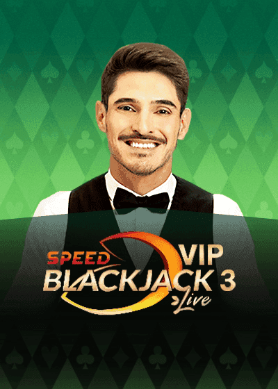 Blackjac
